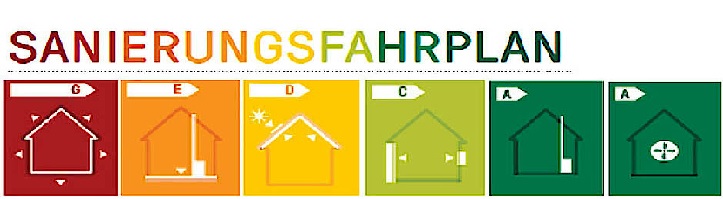 sanierungsfahrplan-bw-header.jpg sanierungsfahrplan-bw-header.jpg